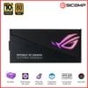 Nguồn Asus Rog Rog Strix 1000g Aura Gaming (atx3.0)