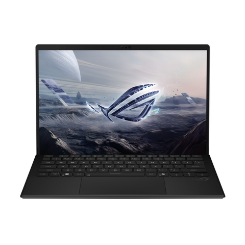 Laptop gaming ASUS ROG Flow Z13 GZ302EA RU145WS