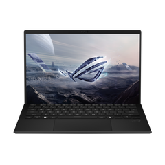  Laptop gaming ASUS ROG Flow Z13 GZ302EA RU145WS 