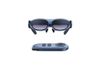 Rokid Station Dùng Cho Kính Rokid AR Glasses RES102