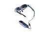 Rokid Station Dùng Cho Kính Rokid AR Glasses RES102
