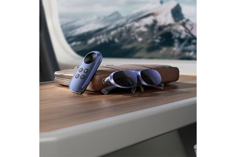 Rokid Station Dùng Cho Kính Rokid AR Glasses RES102