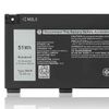 Thay Pin Laptop Dell 15 G5 SE 5505, G3 15 3500, 3590, 3790, G5 15