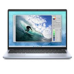  Dell Inspiron 14 5440 Core i5-120U – Laptop Mỏng Nhẹ, Hiệu Năng Cao 