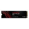 Ổ cứng SSD gắn trong Sandisk Optimus GX 7100 PCIe-Gen 4 NVMe M.2 2280