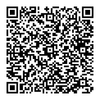 Laptop Acer Nitro Propanel 16 AI ANV16-A71-R7Z6 (R9 465/32GB RAM D5)