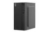 ROSA Crystal A11 R5 5500GT/8GB/256GB/Win11