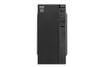 ROSA Crystal A11 R5 5500GT/8GB/256GB/Win11