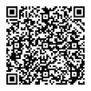 Phần Mềm Office Microsoft Home & Business 2024 - Key Điện Tử