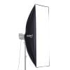 Rotalux HD Softbox Strip 50×150 LE