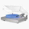 ROTATION AVM Turntable R 5.3 MK2