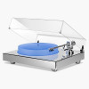 Ảnh minh họa ROTATION AVM Turntable R 5.3 MK2 2