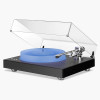 Ảnh minh họa ROTATION AVM Turntable R 5.3 MK2 3