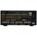 Ảnh minh họa Rotel AV Receiver RSX-1560 1