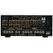Rotel AV Receiver RSX-1560