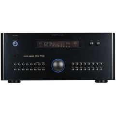  Rotel AV Receiver RSX-1560 