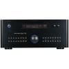Rotel AV Receiver RSX-1560