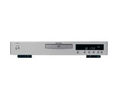  Rotel CD Player RCD-06 SE 