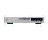 Rotel CD Player RCD-06 SE