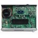 Ảnh minh họa Rotel Integrated Amplifier A12 1