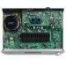 Rotel Integrated Amplifier A12