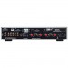Ảnh minh họa Rotel Integrated Amplifier A12 2