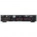 Rotel Integrated Amplifier A12