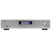 Ảnh minh họa Rotel Integrated Amplifier A14 1