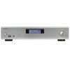 Rotel Integrated Amplifier A14