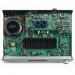 Ảnh minh họa Rotel Integrated Amplifier A14 2