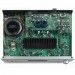 Rotel Integrated Amplifier A14