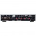Ảnh minh họa Rotel Integrated Amplifier A14 3