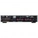 Rotel Integrated Amplifier A14