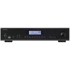  Rotel Integrated Amplifier A14 