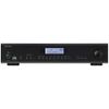 Rotel Integrated Amplifier A14