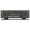 Ảnh minh họa Rotel Integrated Amplifier Michi X3 1
