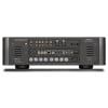 Rotel Integrated Amplifier Michi X3