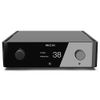 Rotel Integrated Amplifier Michi X3
