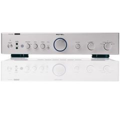 Rotel Integrated Amplifier RA-06SE 