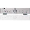Rotel Integrated Amplifier RA-06SE