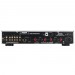Ảnh minh họa Rotel Integrated Amplifier RA-12 1