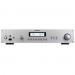 Ảnh minh họa Rotel Integrated Amplifier RA-12 2