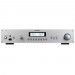 Rotel Integrated Amplifier RA-12