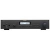 Rotel Integrated Amplifier RA-12