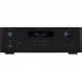 Ảnh minh họa Rotel Integrated Amplifier RA-1570 1