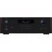Rotel Integrated Amplifier RA-1570