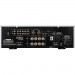 Ảnh minh họa Rotel Integrated Amplifier RA-1570 2