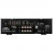 Rotel Integrated Amplifier RA-1570