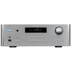  Rotel Integrated Amplifier RA-1570 
