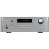 Rotel Integrated Amplifier RA-1570